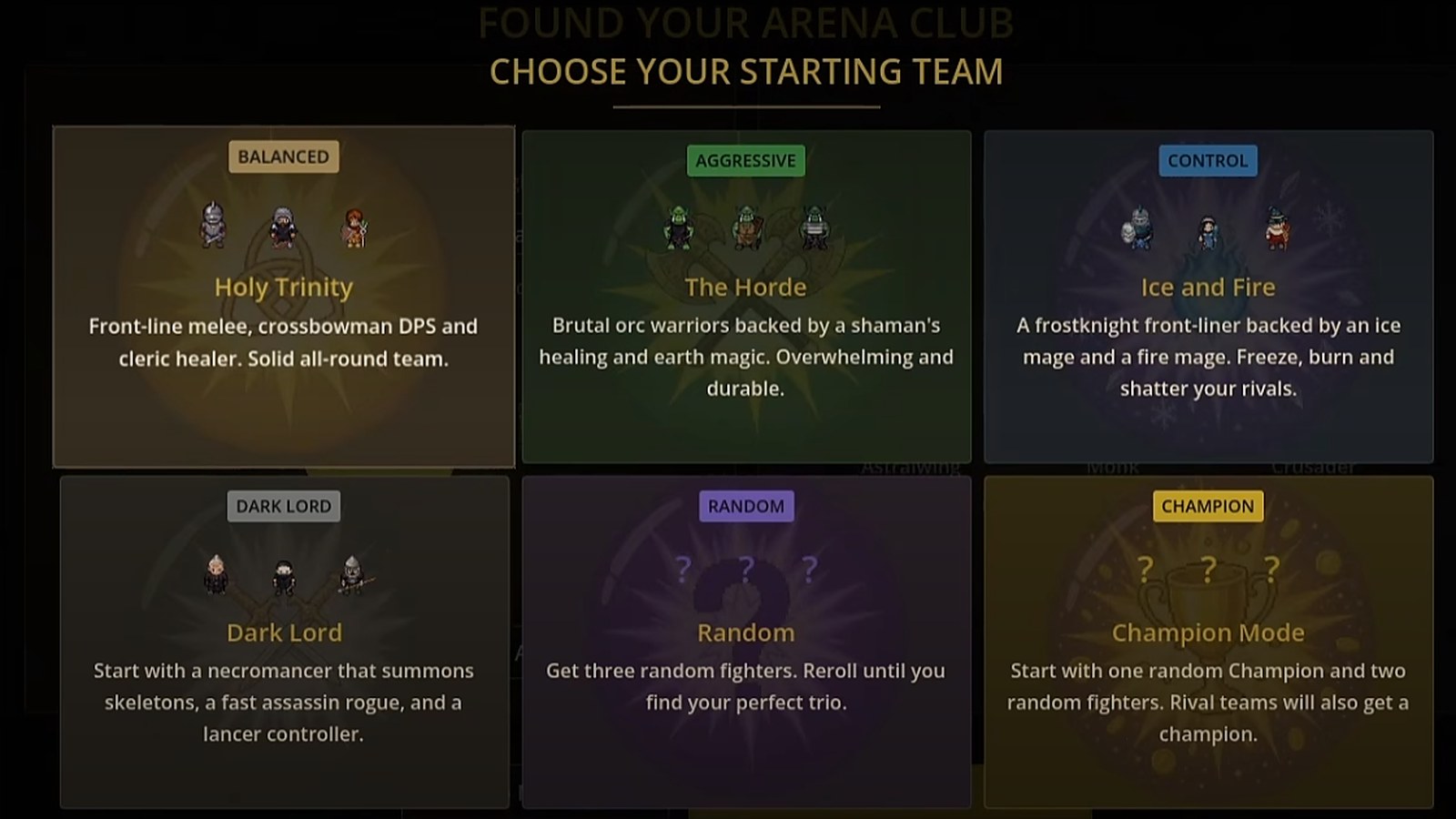 Eslabong game visual for language support reference